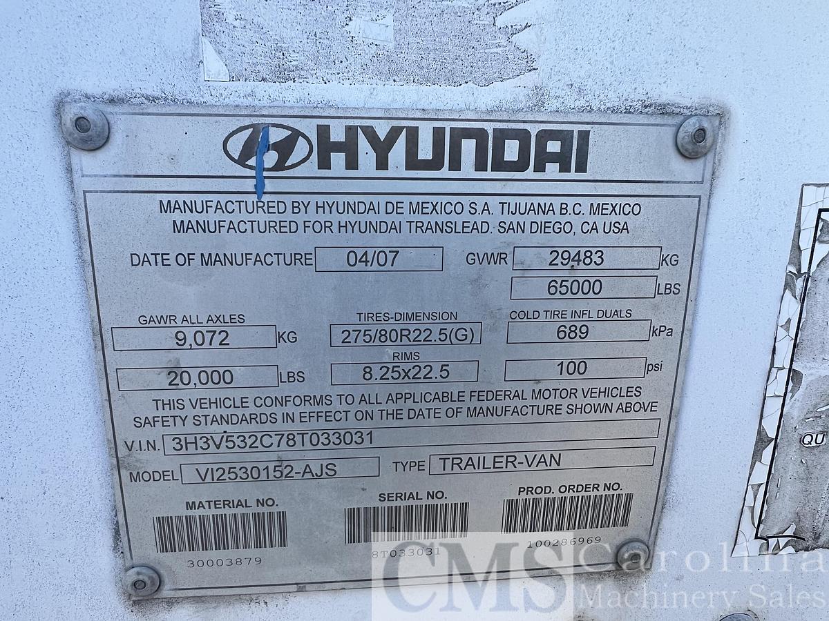 Used Complete Shaving Mill Operation with Land, Drying & Bagging Line Newman, BMM, MEC, Webb, Rethceif, CAT