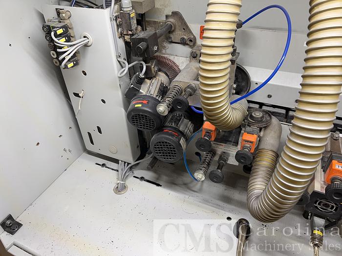 Used 2006 Holz Her Sprint 1310 Edgebander