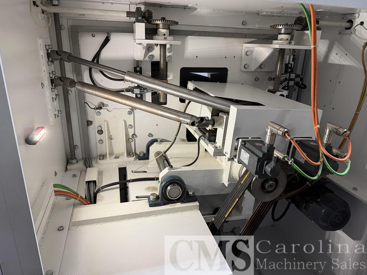 Used 2022 CML E 350 2R Ripsaw