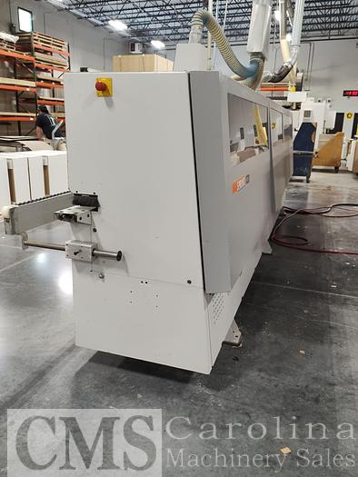 Used Holz-her Sprint 1321 Edgebander