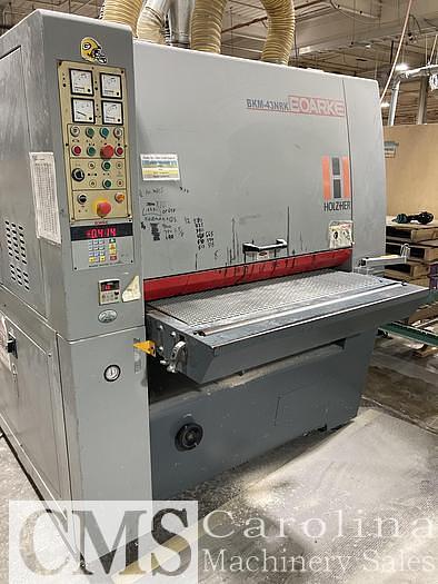 Used Drawer and Door Shop Shop Liquidation