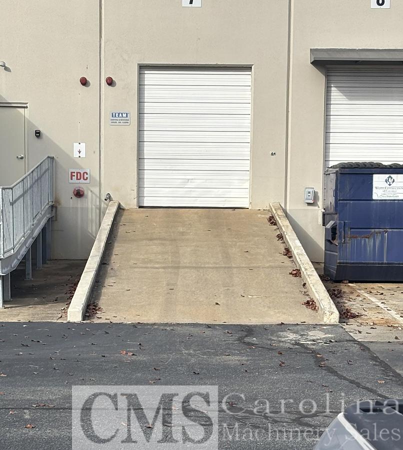 Used Lodge & Shipley T 60" Right Angle Chucking Lathe