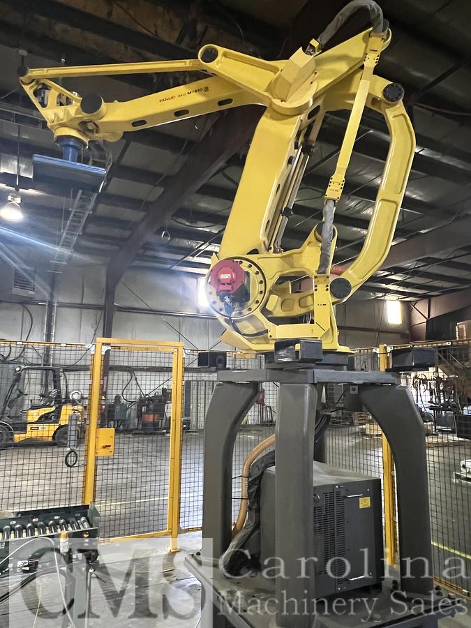 Used Complete Shaving Mill Operation with Land, Drying & Bagging Line Newman, BMM, MEC, Webb, Rethceif, CAT