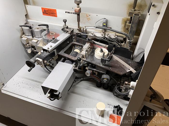 Used 2006 Holz Her Sprint 1310 Edgebander