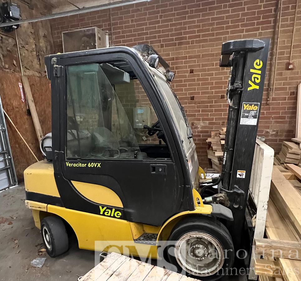 Used Complete Operation Furniture Frame Facility