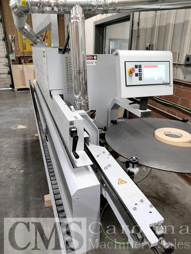 Used 2017 Brandt KDF 220