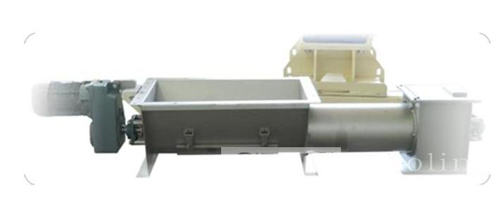 Used 2025 EHW Italia 3 TPH Pellet Mill Operation