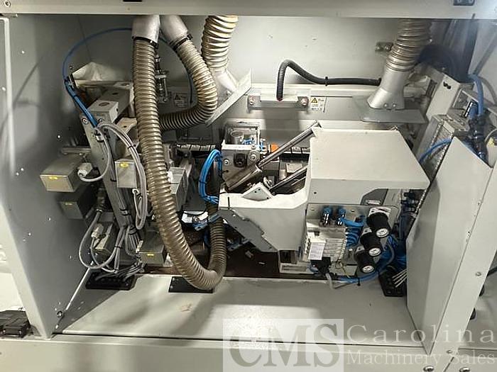 Used 2019 Holz-her Sprint 1327