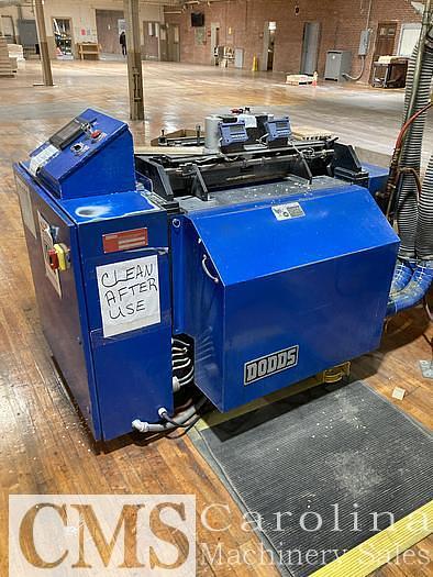 Used Drawer and Door Shop Shop Liquidation