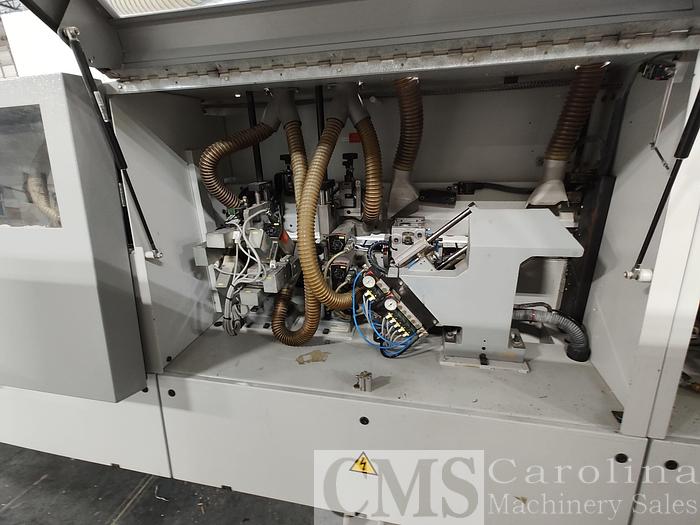 Used Holz-her Sprint 1321 Edgebander