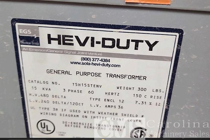 Used 2000 Komo VR Mach One 508 CNC Router