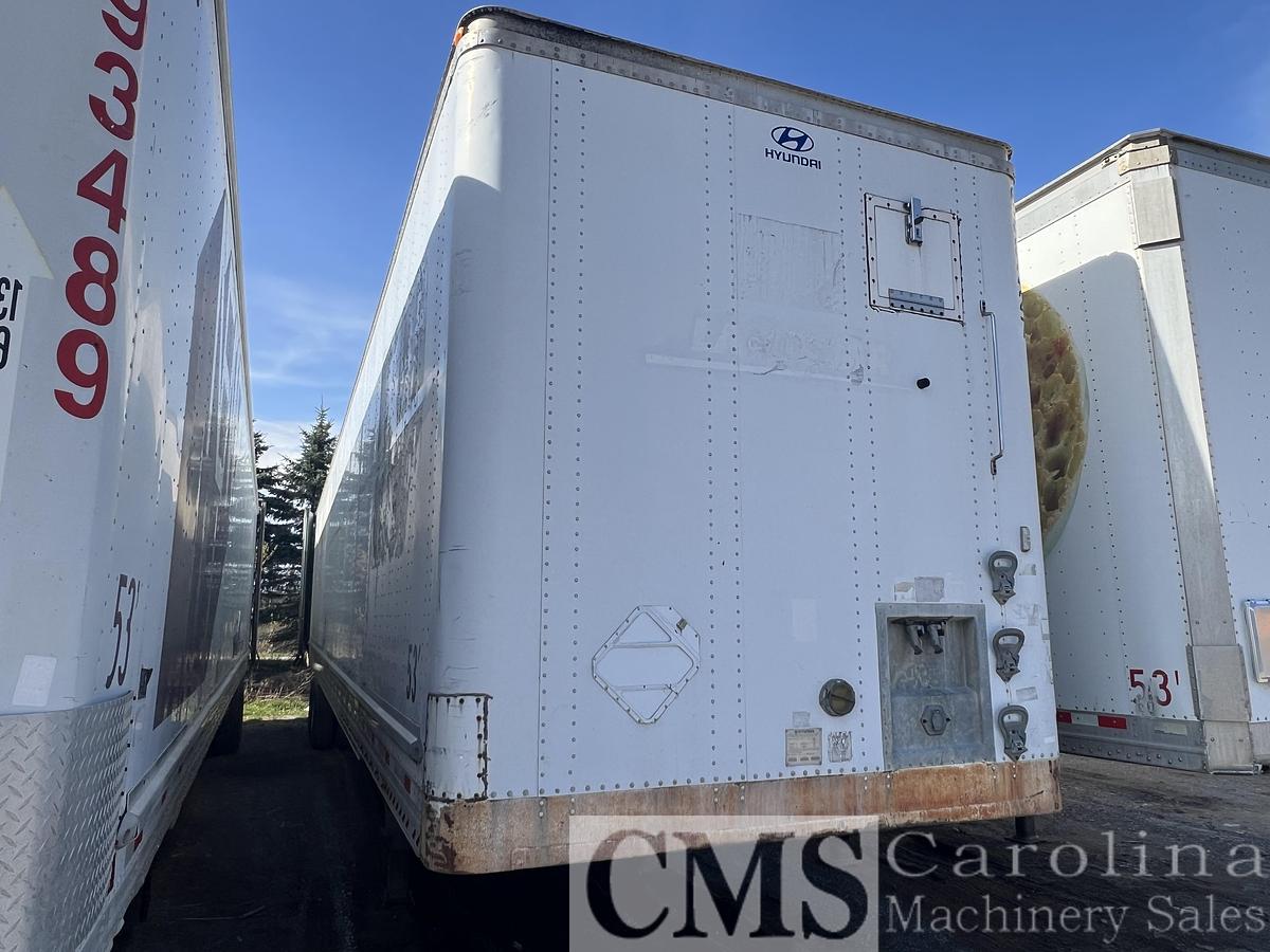 Used Complete Shaving Mill Operation with Land, Drying & Bagging Line Newman, BMM, MEC, Webb, Rethceif, CAT