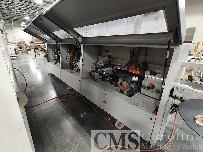 Used Holz-her Sprint 1321 Edgebander