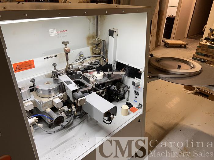 Used 2006 Holz Her Sprint 1310 Edgebander