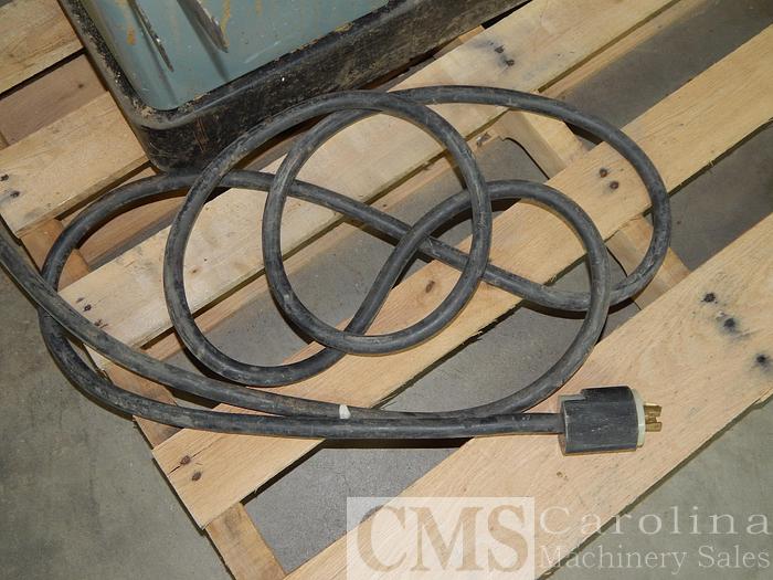 Used Delta Table Saw