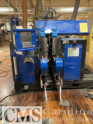 Used Drawer and Door Shop Shop Liquidation