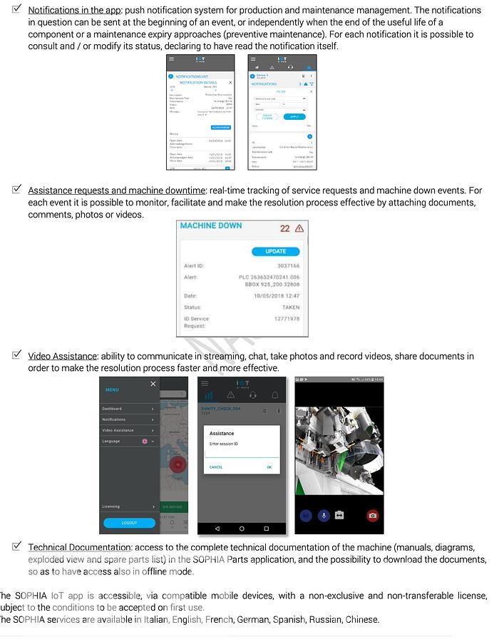 Used 2024 Biesse Rover AS 1532 CNC Router