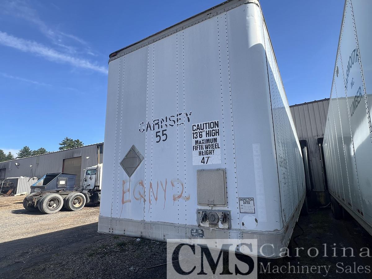 Used Complete Shaving Mill Operation with Land, Drying & Bagging Line Newman, BMM, MEC, Webb, Rethceif, CAT