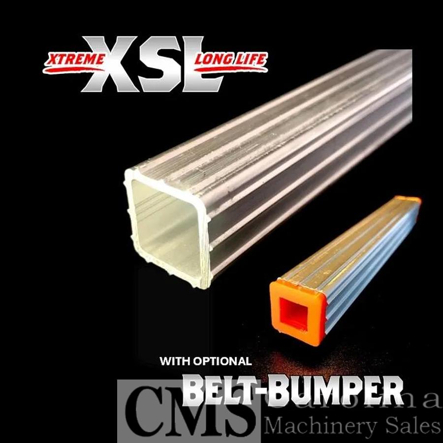 Tuff-Stik Model XSL Aluminum Kiln Stick