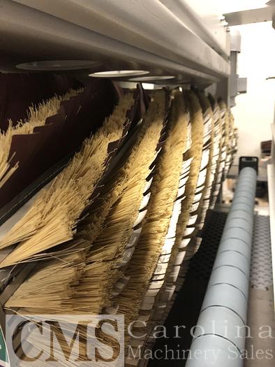 Used 2024 Foshan Yowing Sander