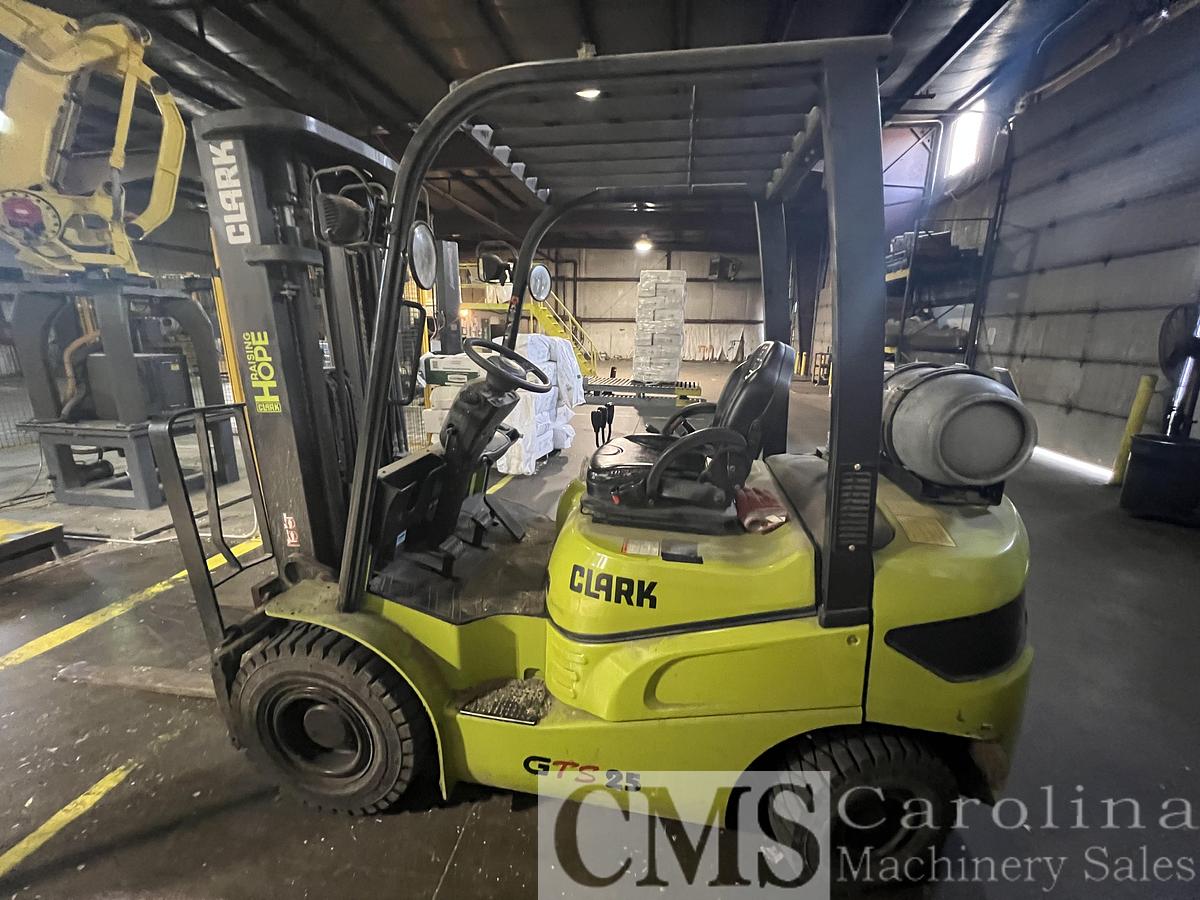 Used Complete Shaving Mill Operation with Land, Drying & Bagging Line Newman, BMM, MEC, Webb, Rethceif, CAT