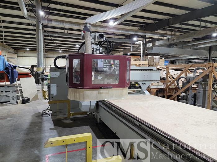 Used 2009 Anderson Stratus Pro