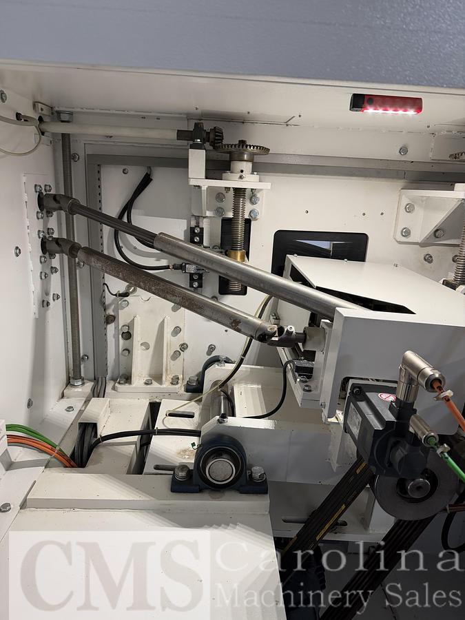 Used 2022 CML E 350 2R Ripsaw