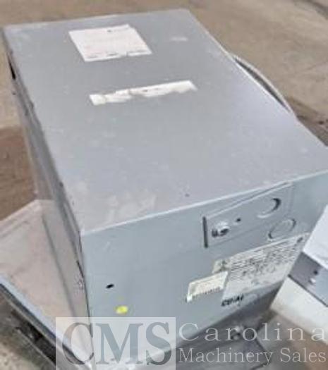 Used 1998 Holz-her 1402 Edgebander