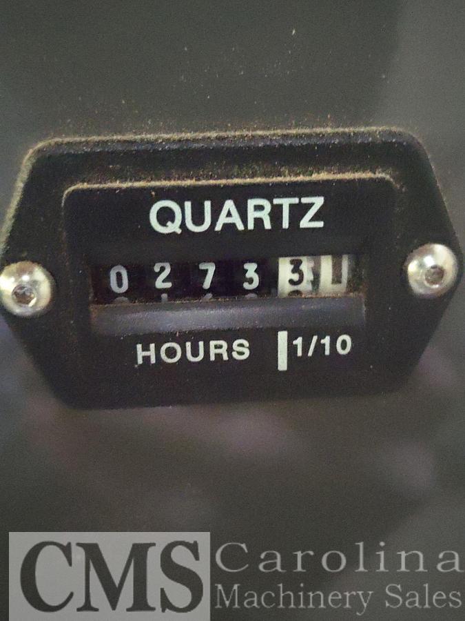 Used 2006 Wood-Mizer LT300 with Twin Blade Edger