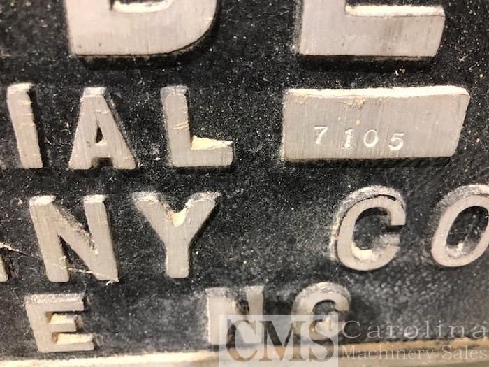 Used Bouligny Molsander