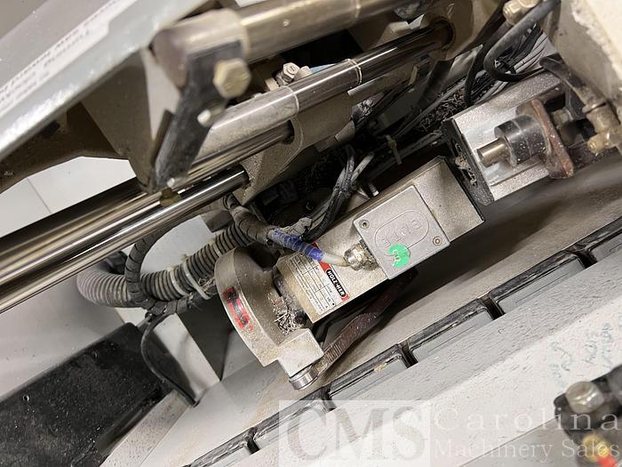 Used 2006 Holz Her Sprint 1310 Edgebander