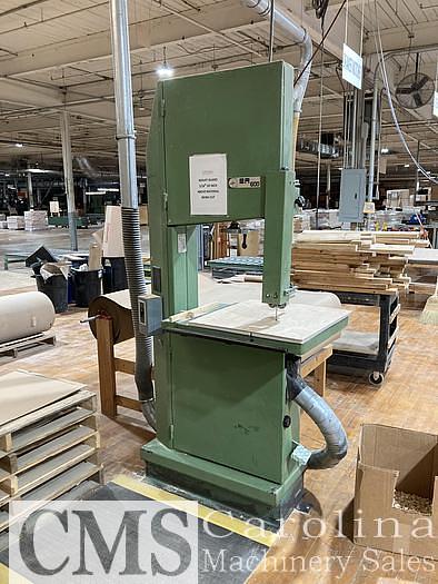 Used Drawer and Door Shop Shop Liquidation