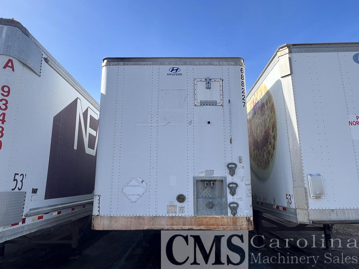 Used Complete Shaving Mill Operation with Land, Drying & Bagging Line Newman, BMM, MEC, Webb, Rethceif, CAT