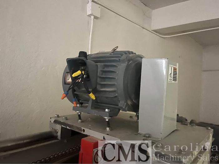Used Midwest Automation CS 5840 Countertop Machine