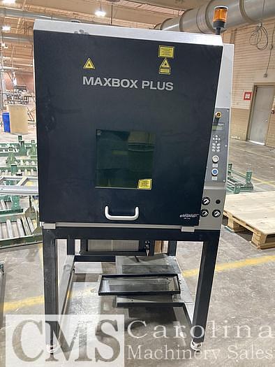 Used Drawer and Door Shop Shop Liquidation