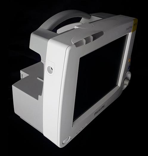 Refurbished Philips MP20