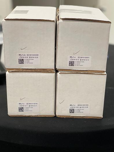 Used Ulthera Transducers