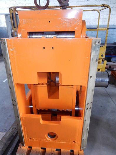 Refurbished Press Knuckle Joint Coining KB8340