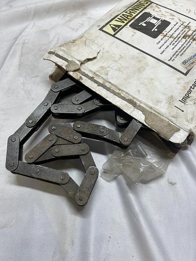 Diamond X-147066-010 C2040 RIV