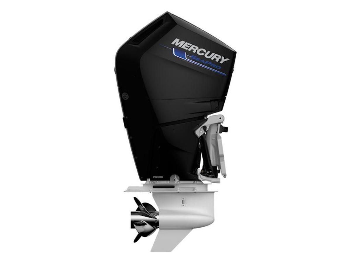 2025 Mercury Marine® SeaPro 350hp Base