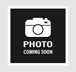 Used 2013 Suntracker PB 20 DLX