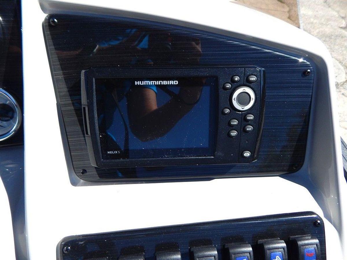 2025 Sylvan X1 CLZ DH