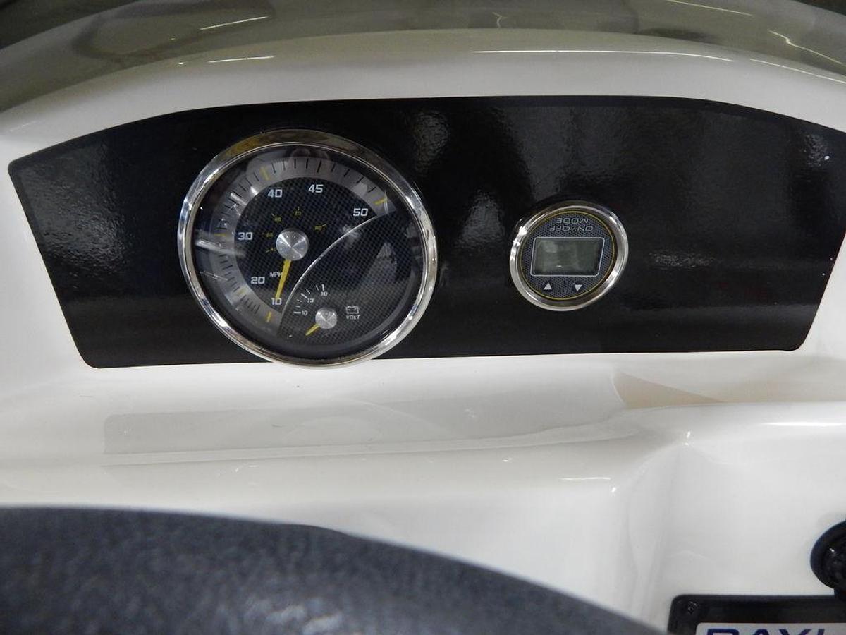 2024 Bayliner Element M15