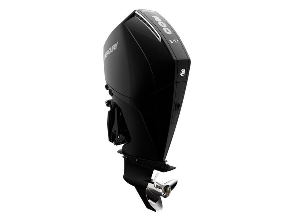 2025 Mercury Marine® FourStroke 300hp Base