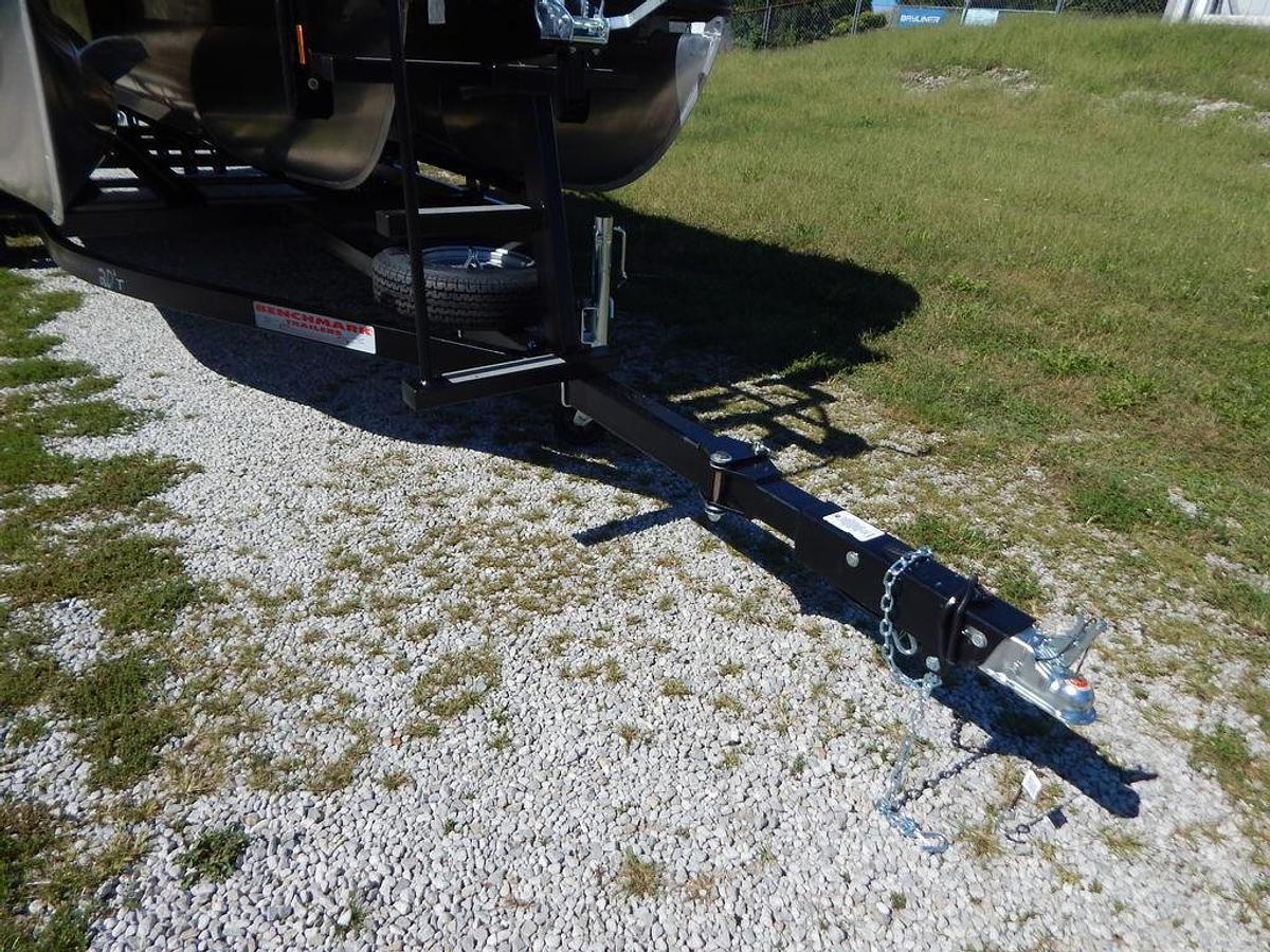 2025 Sylvan X1 CLZ DH