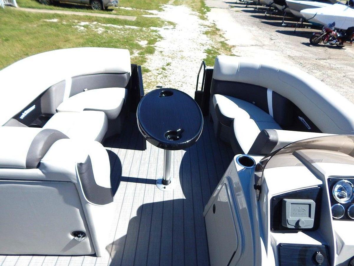 2025 Sylvan X1 CLZ DH