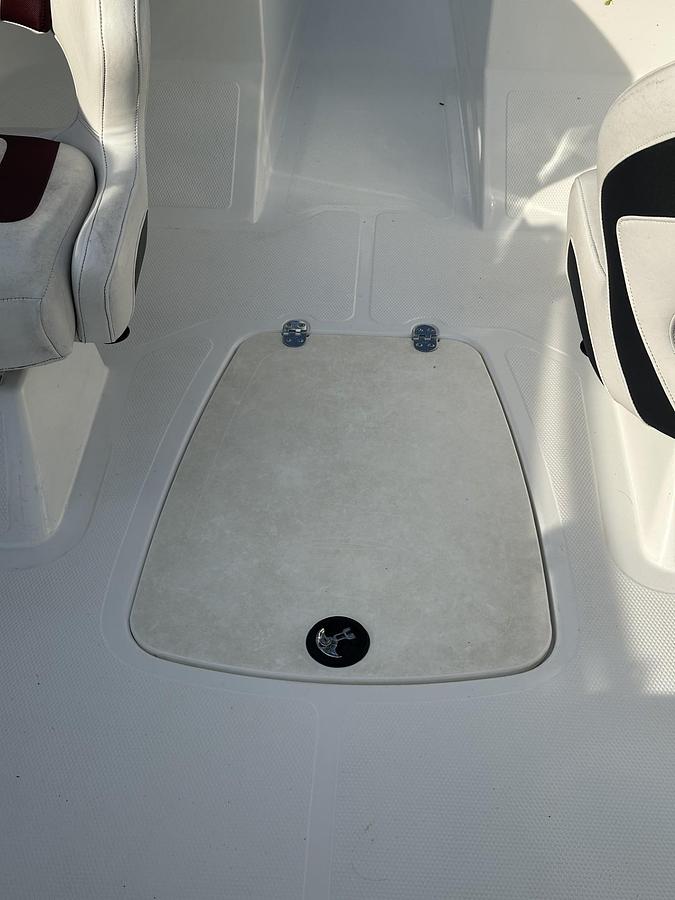 Used 2019 Tahoe 500 TS