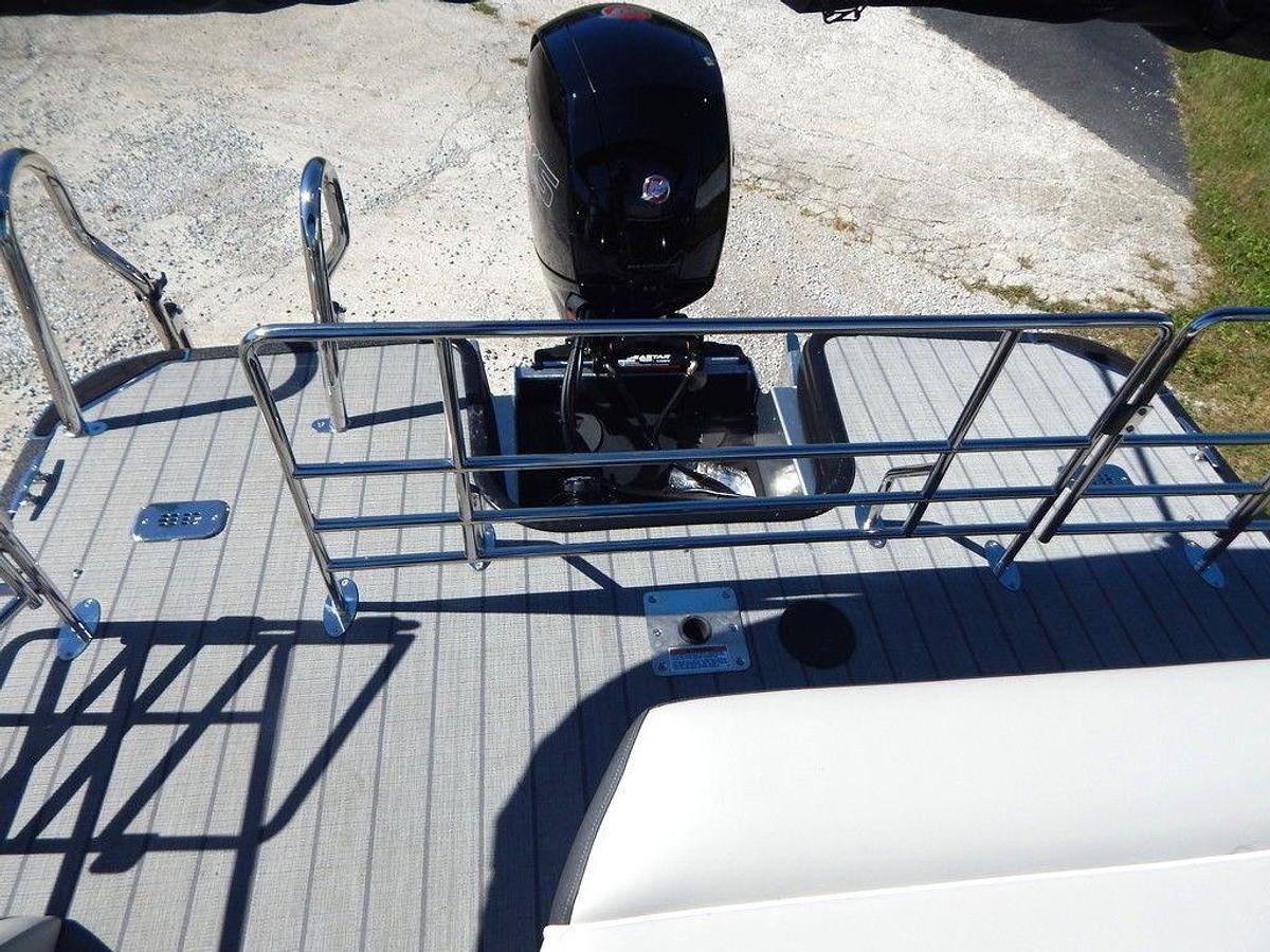 2025 Sylvan X1 CLZ DH