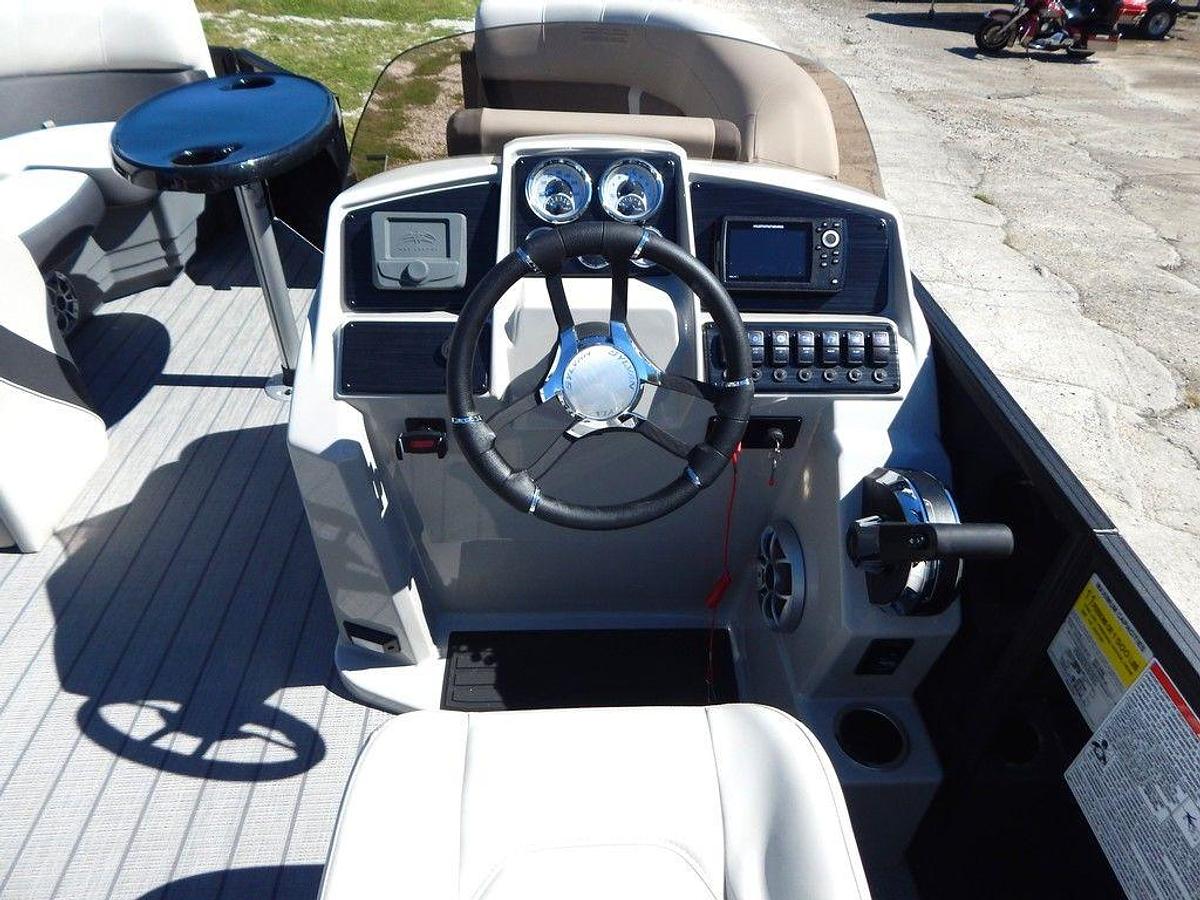 2025 Sylvan X1 CLZ DH