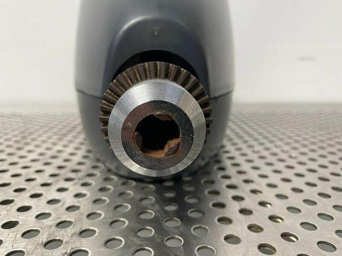 Used Lightnin L1U10F Labmaster Overhead Mixer 115V